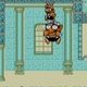 Image for article titled Old Nintendo Manual Says Wario Is Mario's Childhood Friend, Which Is BS
